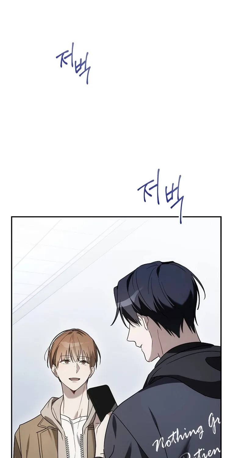 Read Surviving as a PD Idol chapter 37 image 106 on Lezhin