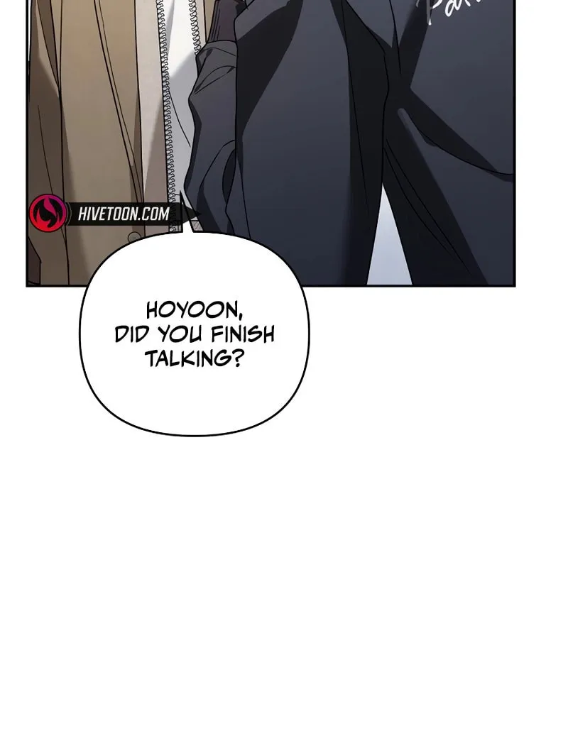Read Surviving as a PD Idol chapter 37 image 107 on Lezhin