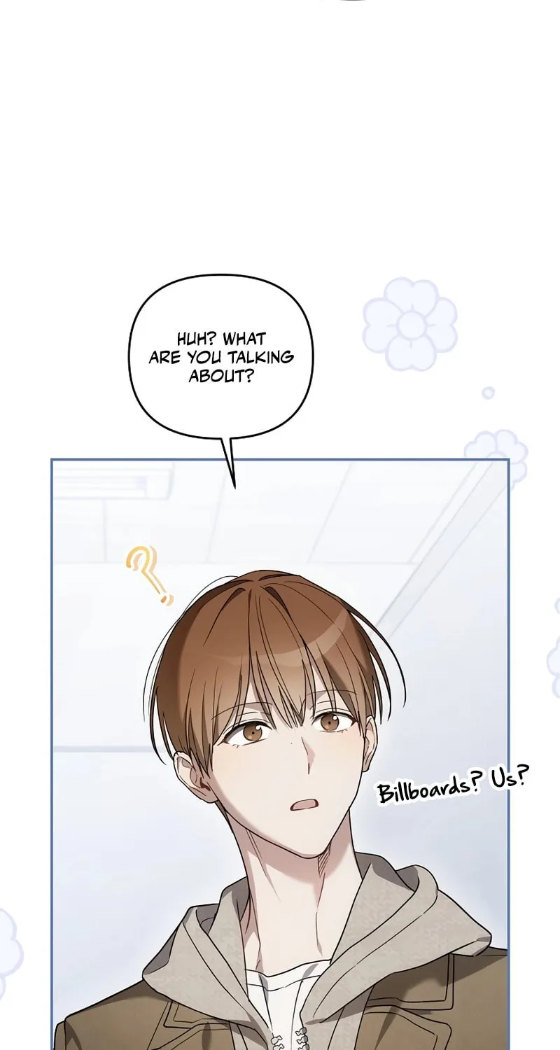 Read Surviving as a PD Idol chapter 37 image 109 on Lezhin