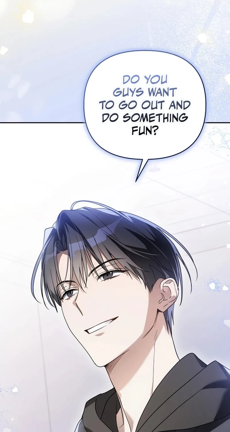 Read Surviving as a PD Idol chapter 37 image 112 on Lezhin