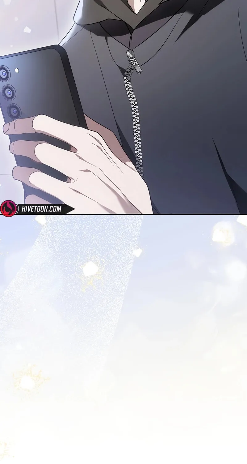 Read Surviving as a PD Idol chapter 37 image 113 on Lezhin