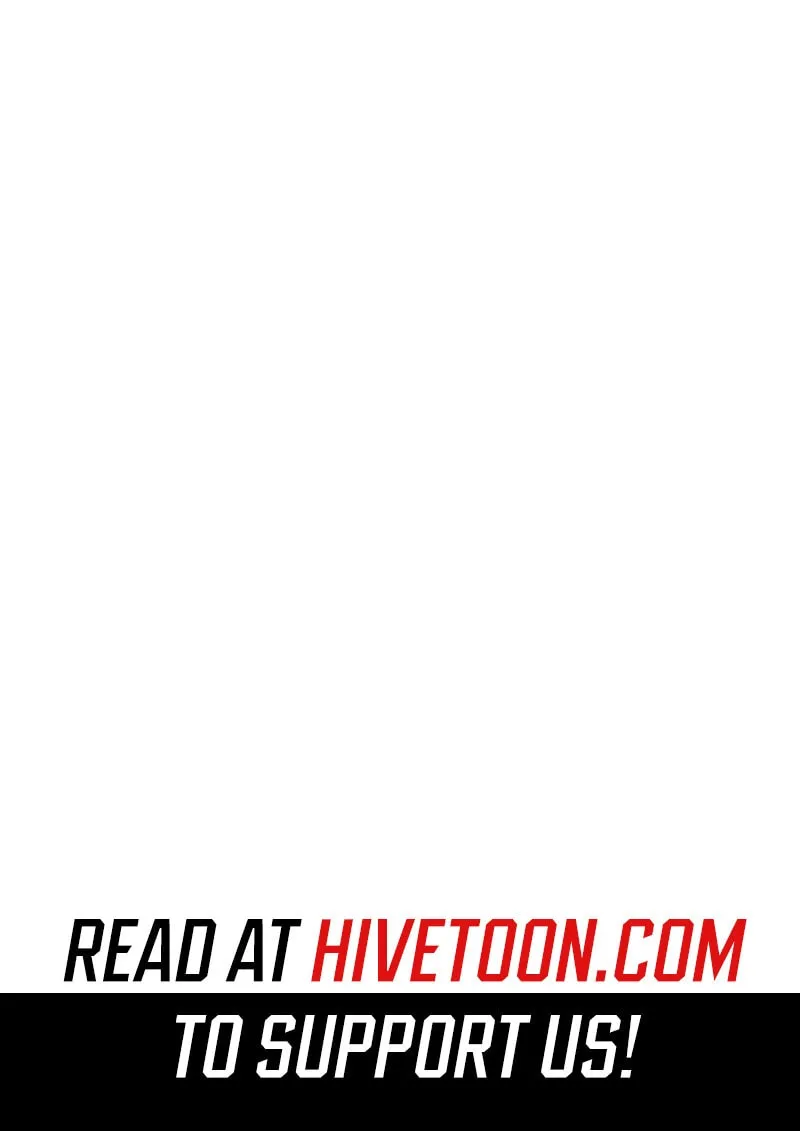 Read Surviving as a PD Idol chapter 37 image 114 on Lezhin