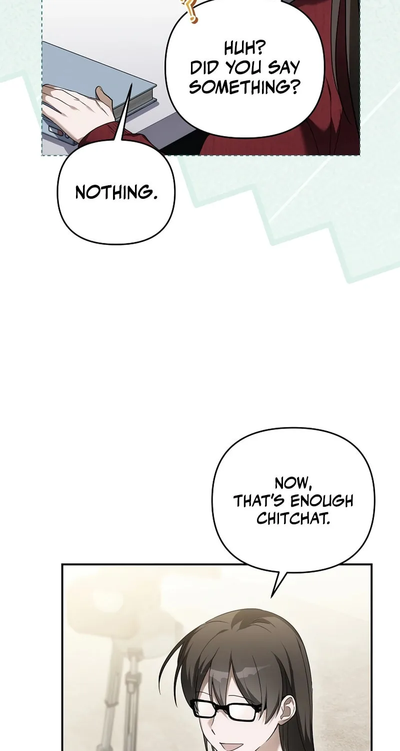 Read Surviving as a PD Idol chapter 37 image 12 on Lezhin