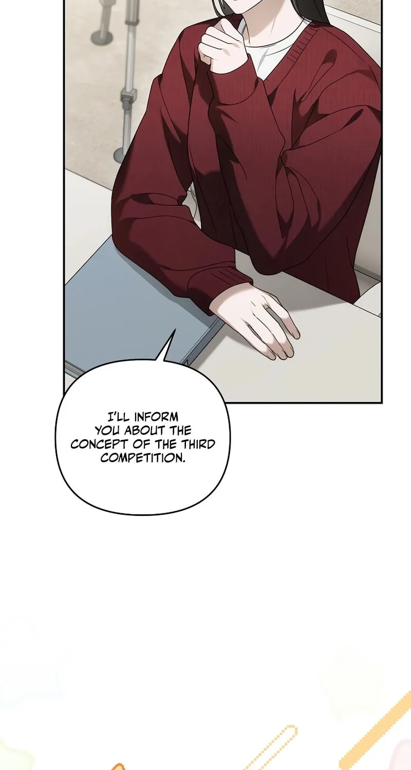 Read Surviving as a PD Idol chapter 37 image 13 on Lezhin
