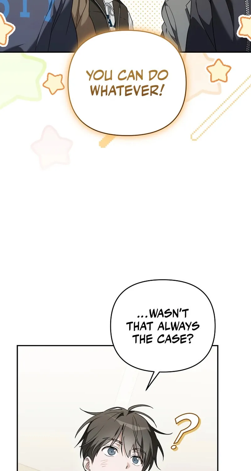 Read Surviving as a PD Idol chapter 37 image 15 on Lezhin