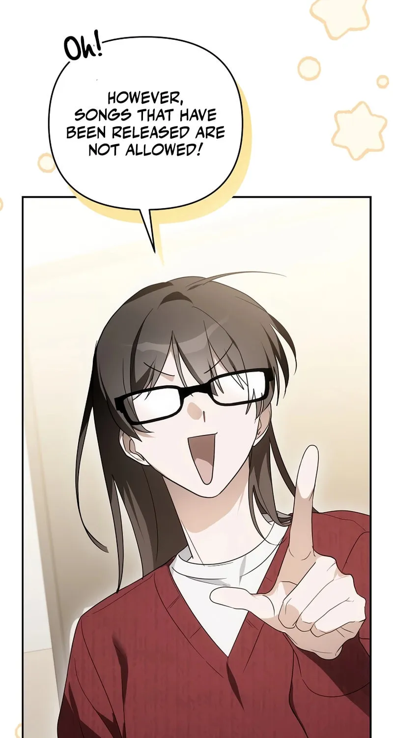 Read Surviving as a PD Idol chapter 37 image 17 on Lezhin