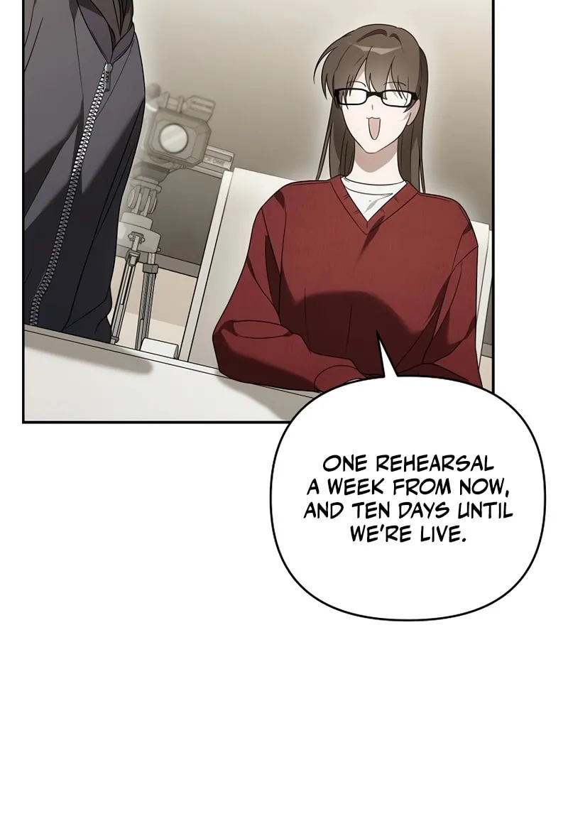 Read Surviving as a PD Idol chapter 37 image 19 on Lezhin