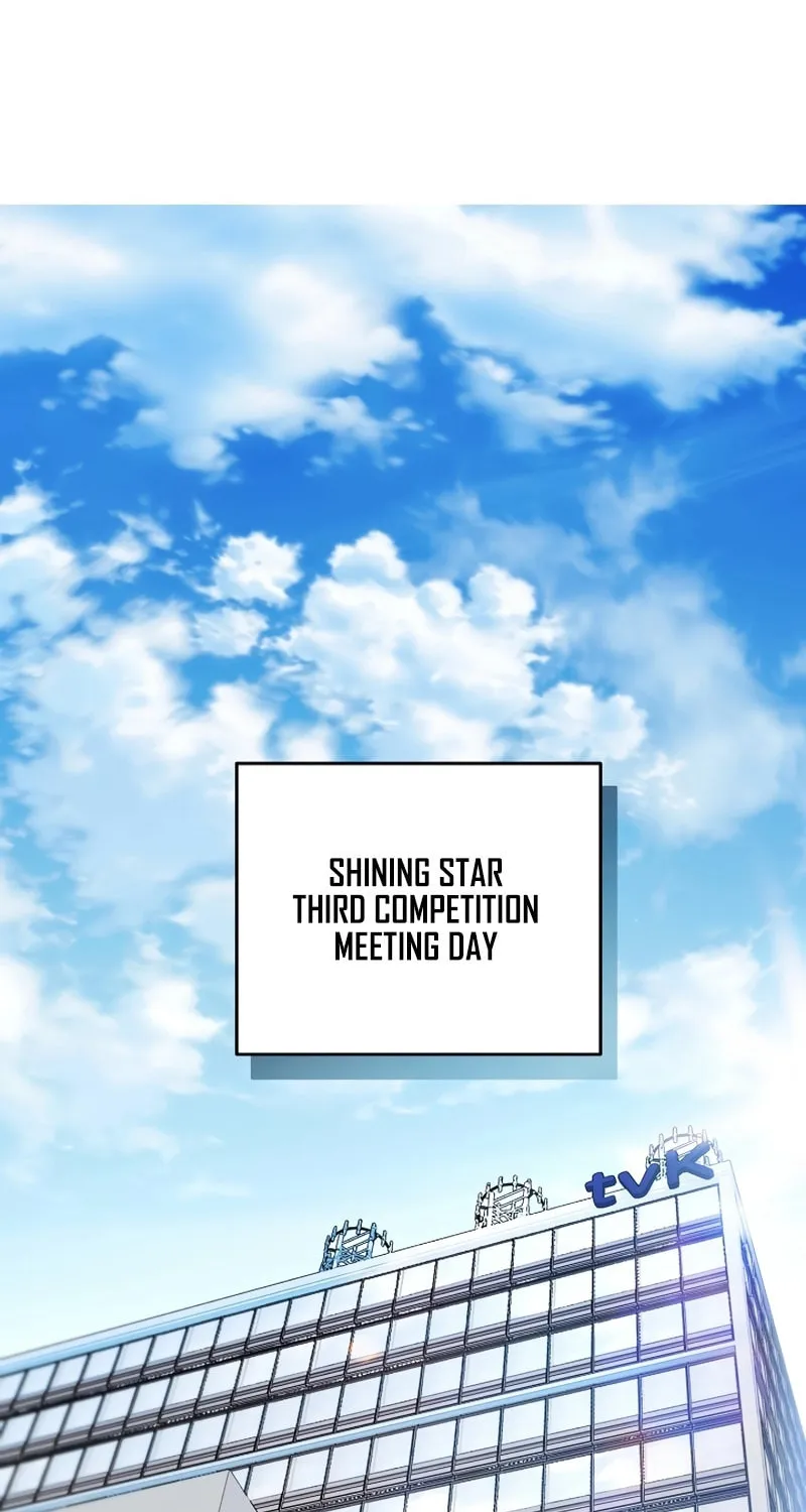 Read Surviving as a PD Idol chapter 37 image 2 on Lezhin