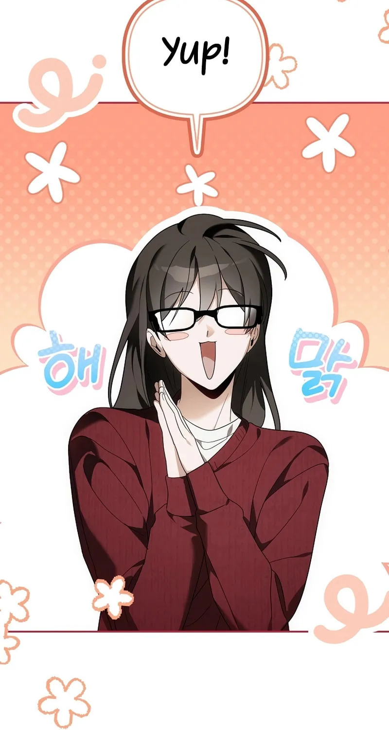 Read Surviving as a PD Idol chapter 37 image 21 on Lezhin