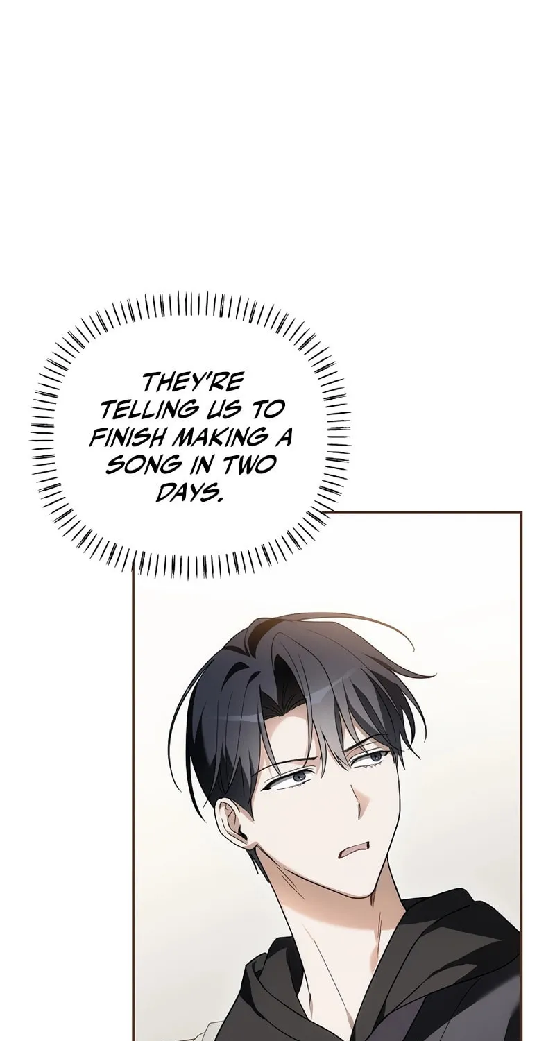 Read Surviving as a PD Idol chapter 37 image 22 on Lezhin