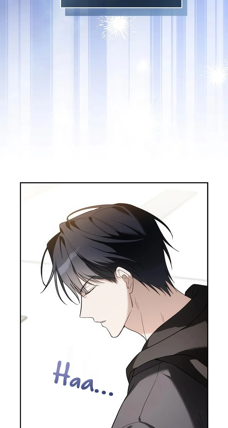 Read Surviving as a PD Idol chapter 37 image 25 on Lezhin