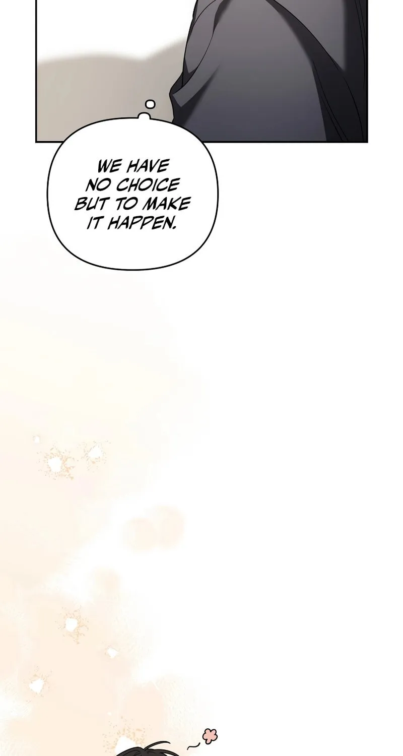 Read Surviving as a PD Idol chapter 37 image 26 on Lezhin