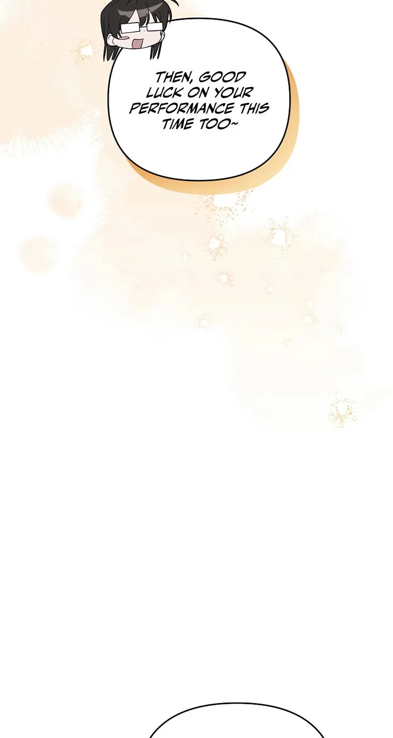 Read Surviving as a PD Idol chapter 37 image 27 on Lezhin