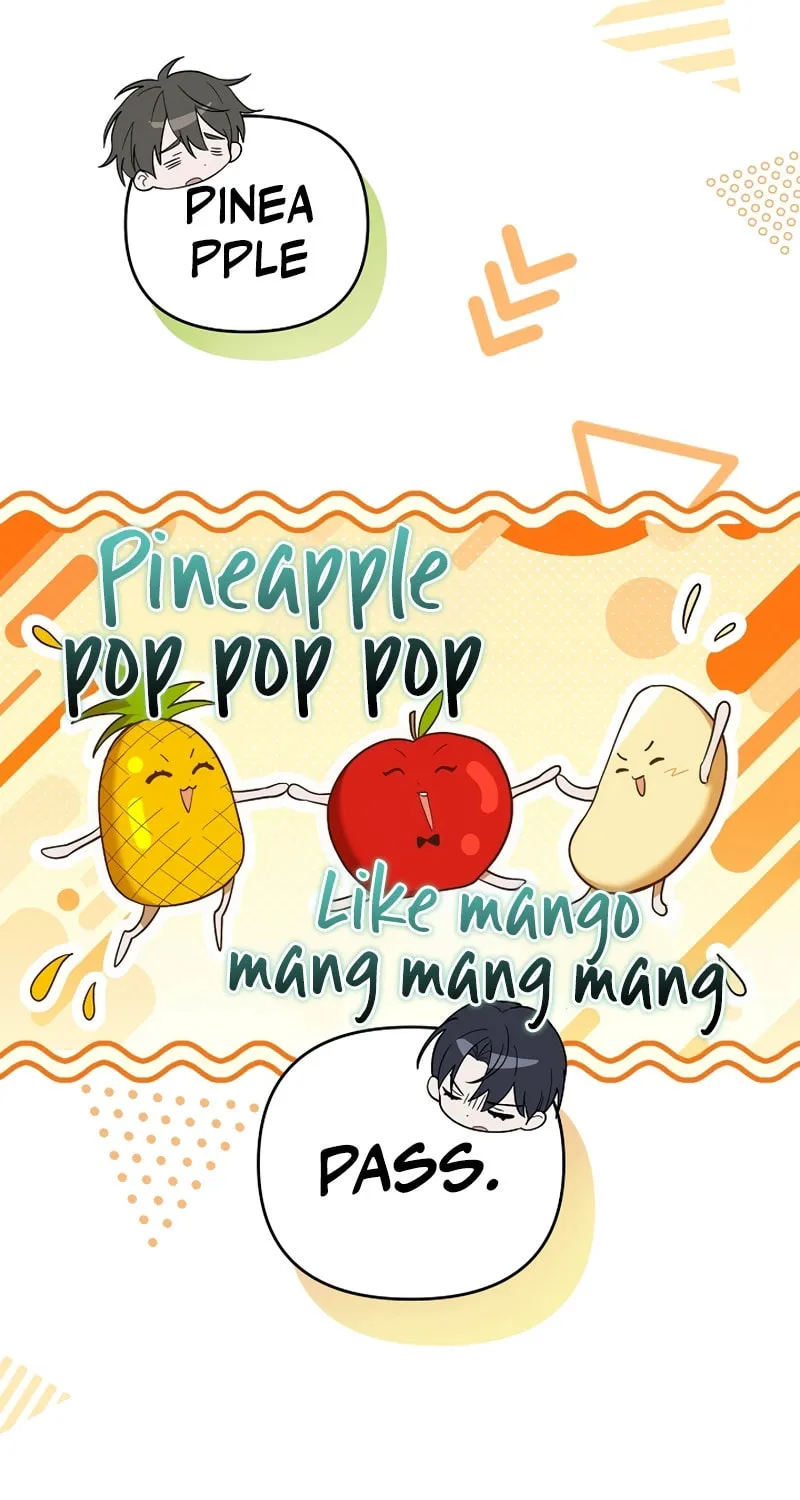 Read Surviving as a PD Idol chapter 37 image 30 on Lezhin