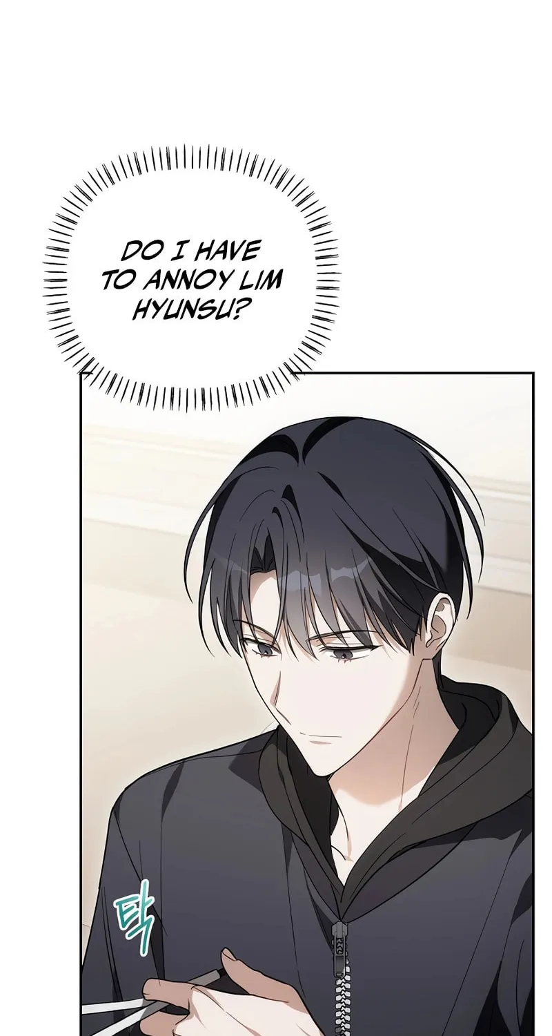 Read Surviving as a PD Idol chapter 37 image 31 on Lezhin