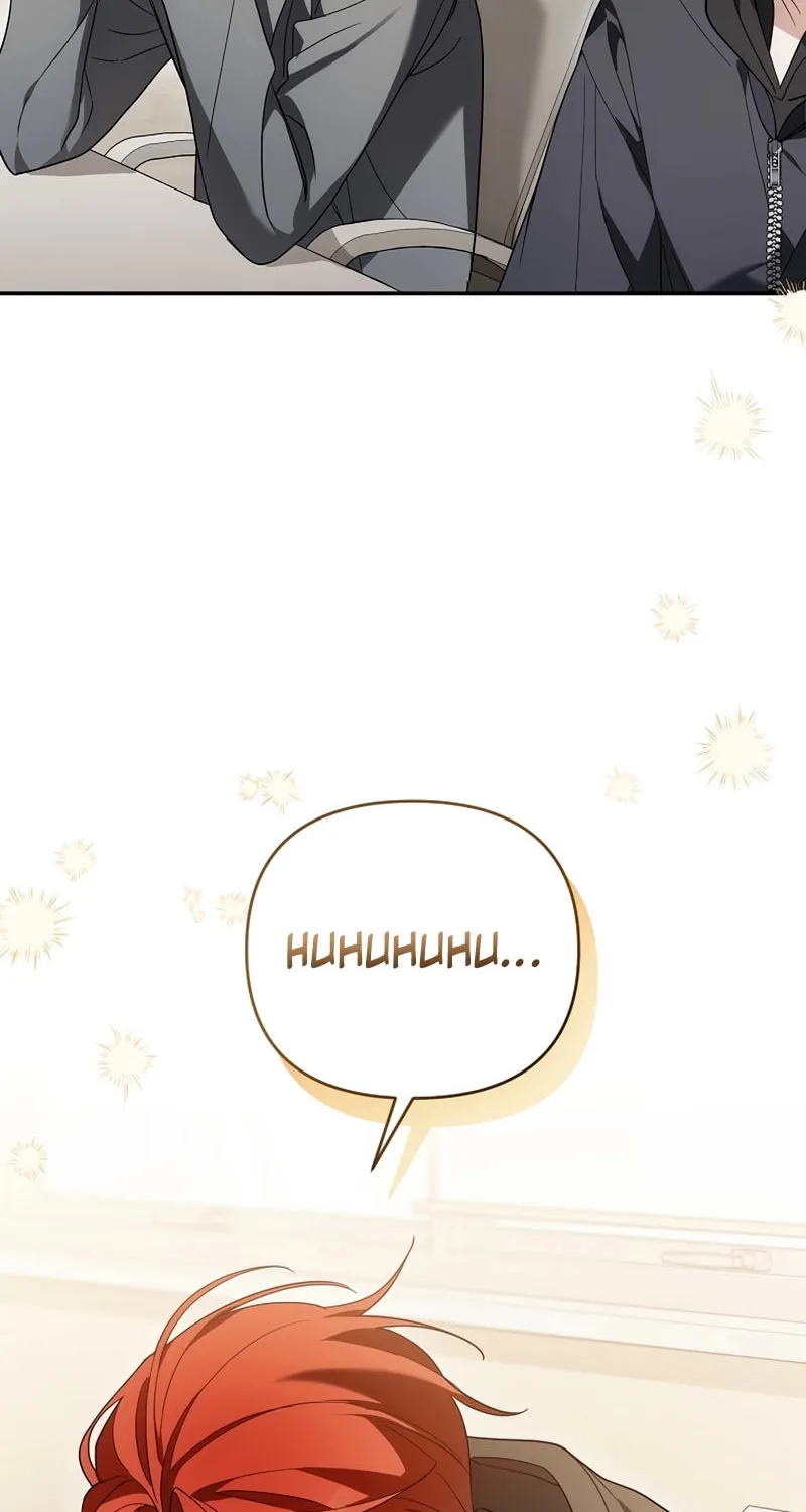 Read Surviving as a PD Idol chapter 37 image 33 on Lezhin