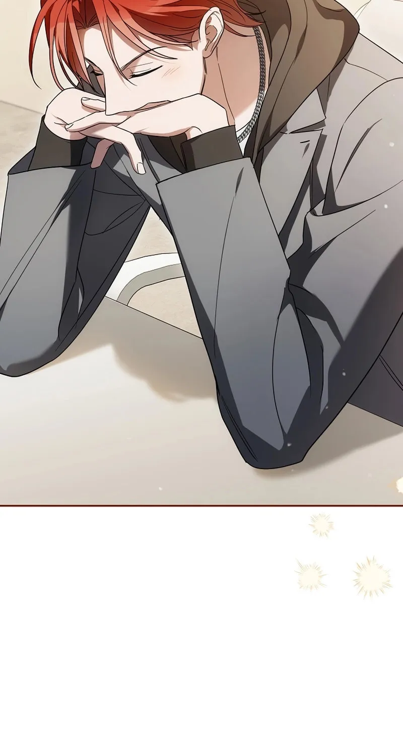 Read Surviving as a PD Idol chapter 37 image 34 on Lezhin