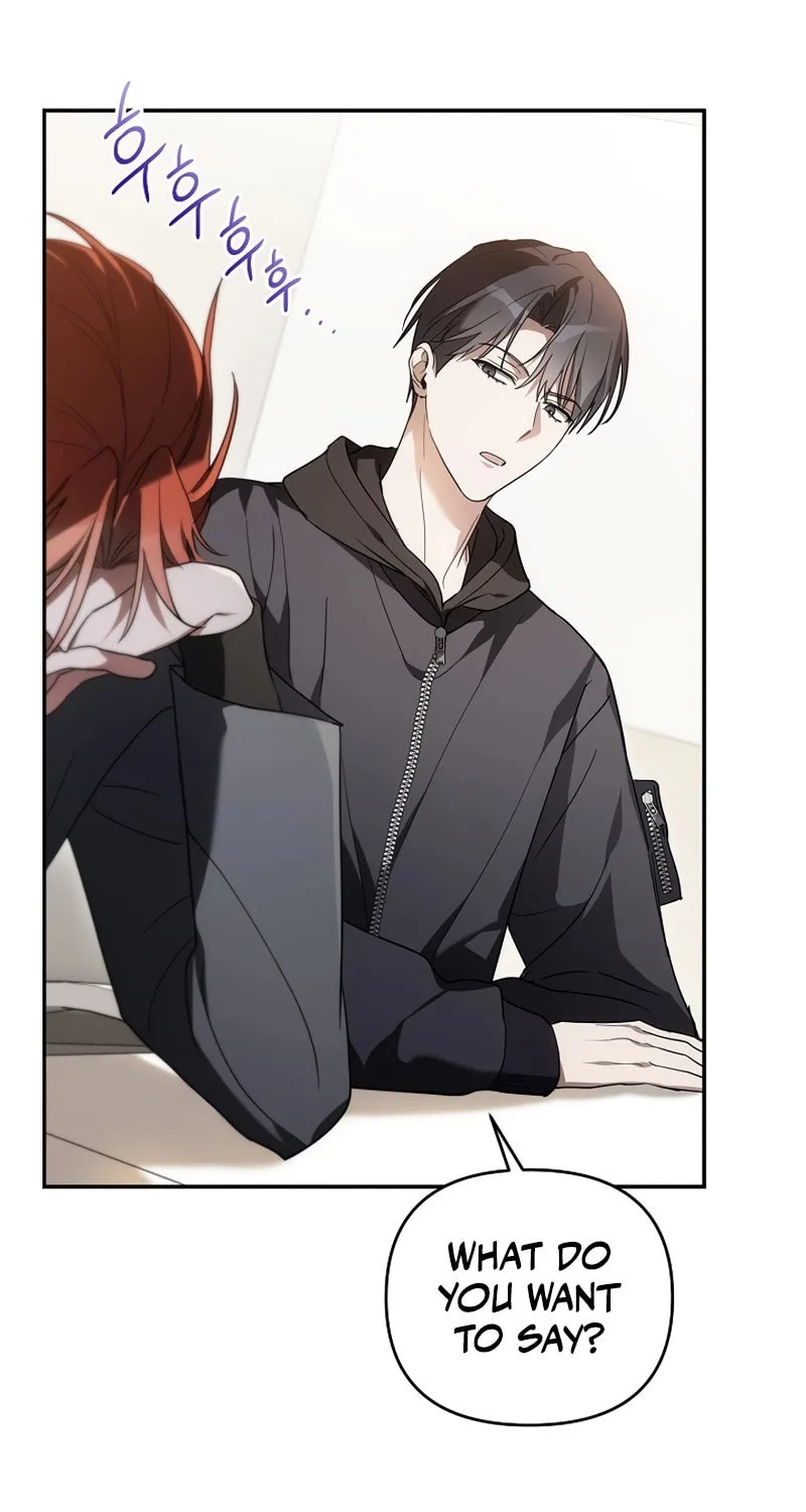 Read Surviving as a PD Idol chapter 37 image 35 on Lezhin