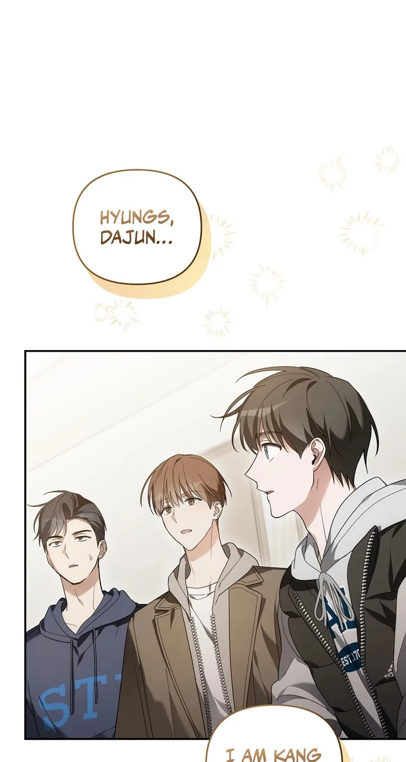Read Surviving as a PD Idol chapter 37 image 36 on Lezhin