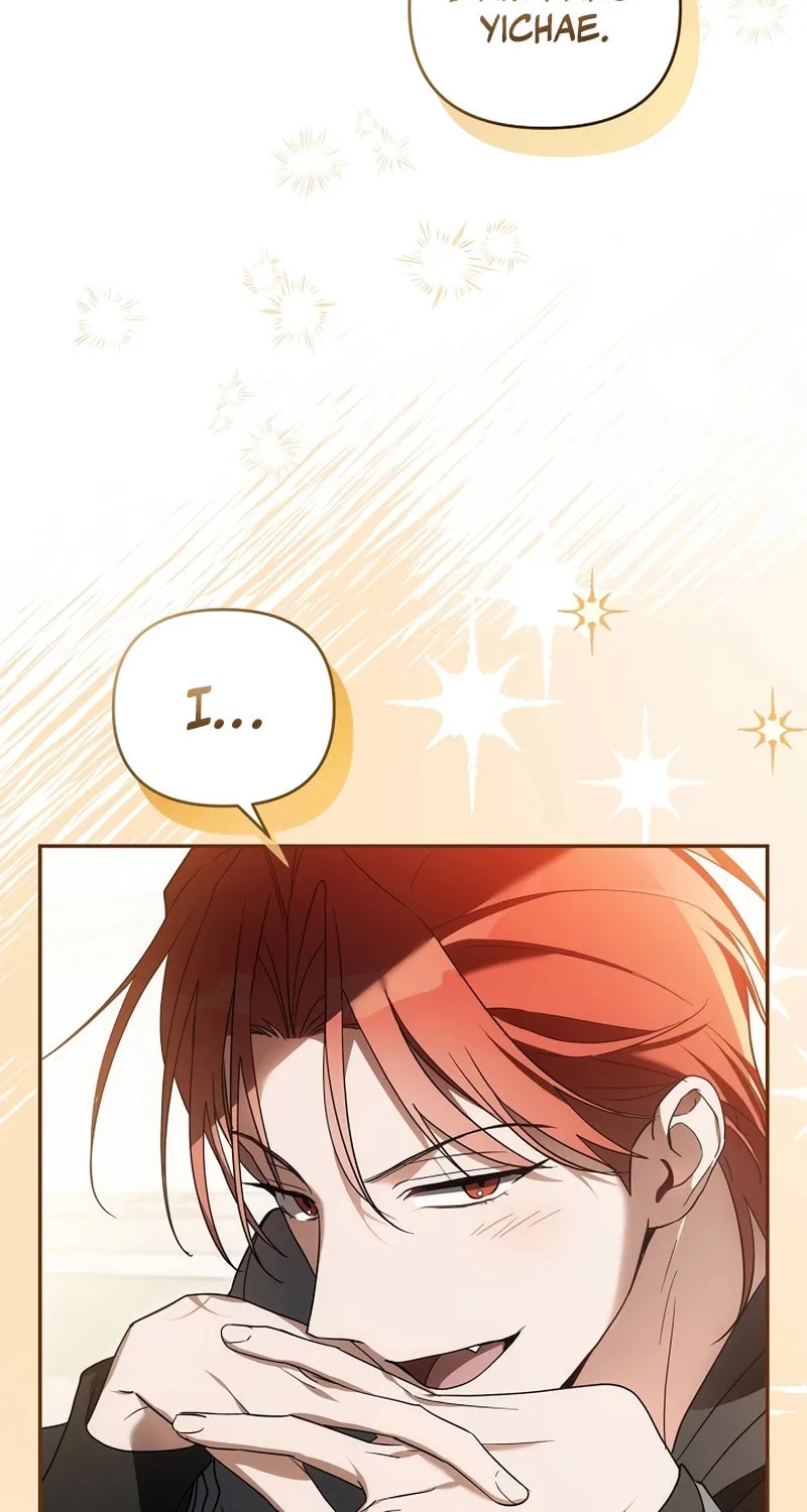 Read Surviving as a PD Idol chapter 37 image 37 on Lezhin