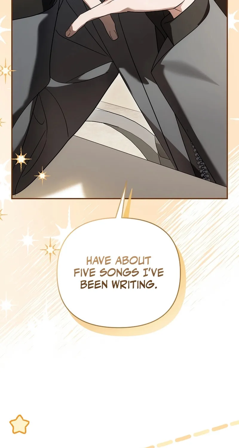 Read Surviving as a PD Idol chapter 37 image 38 on Lezhin