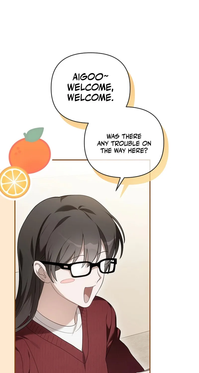 Read Surviving as a PD Idol chapter 37 image 4 on Lezhin