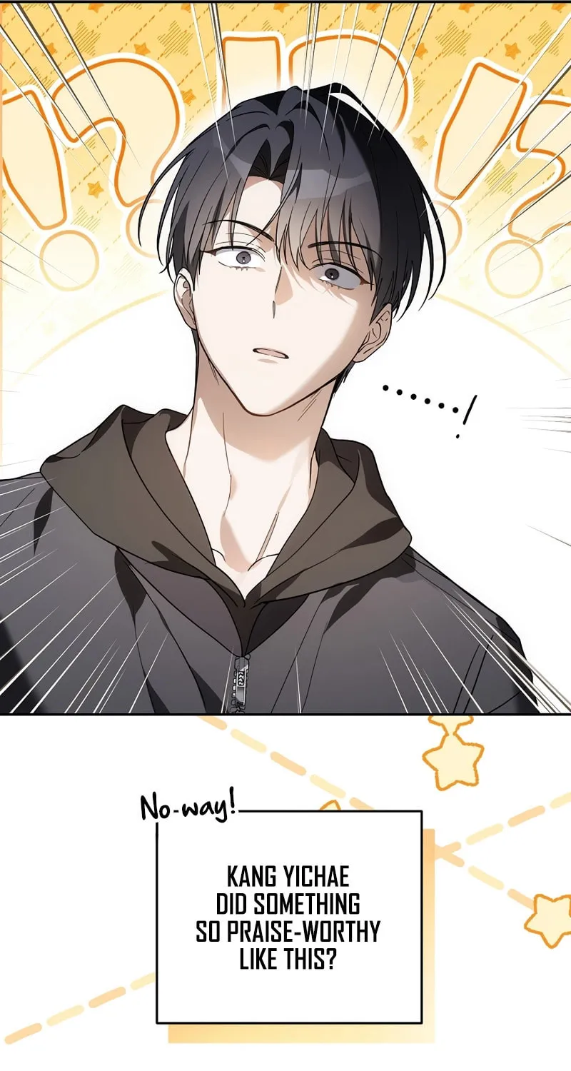 Read Surviving as a PD Idol chapter 37 image 40 on Lezhin