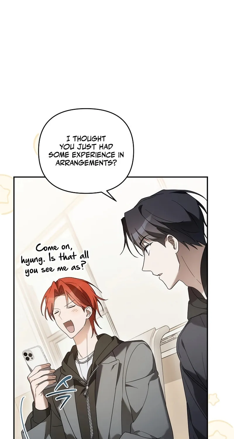 Read Surviving as a PD Idol chapter 37 image 41 on Lezhin