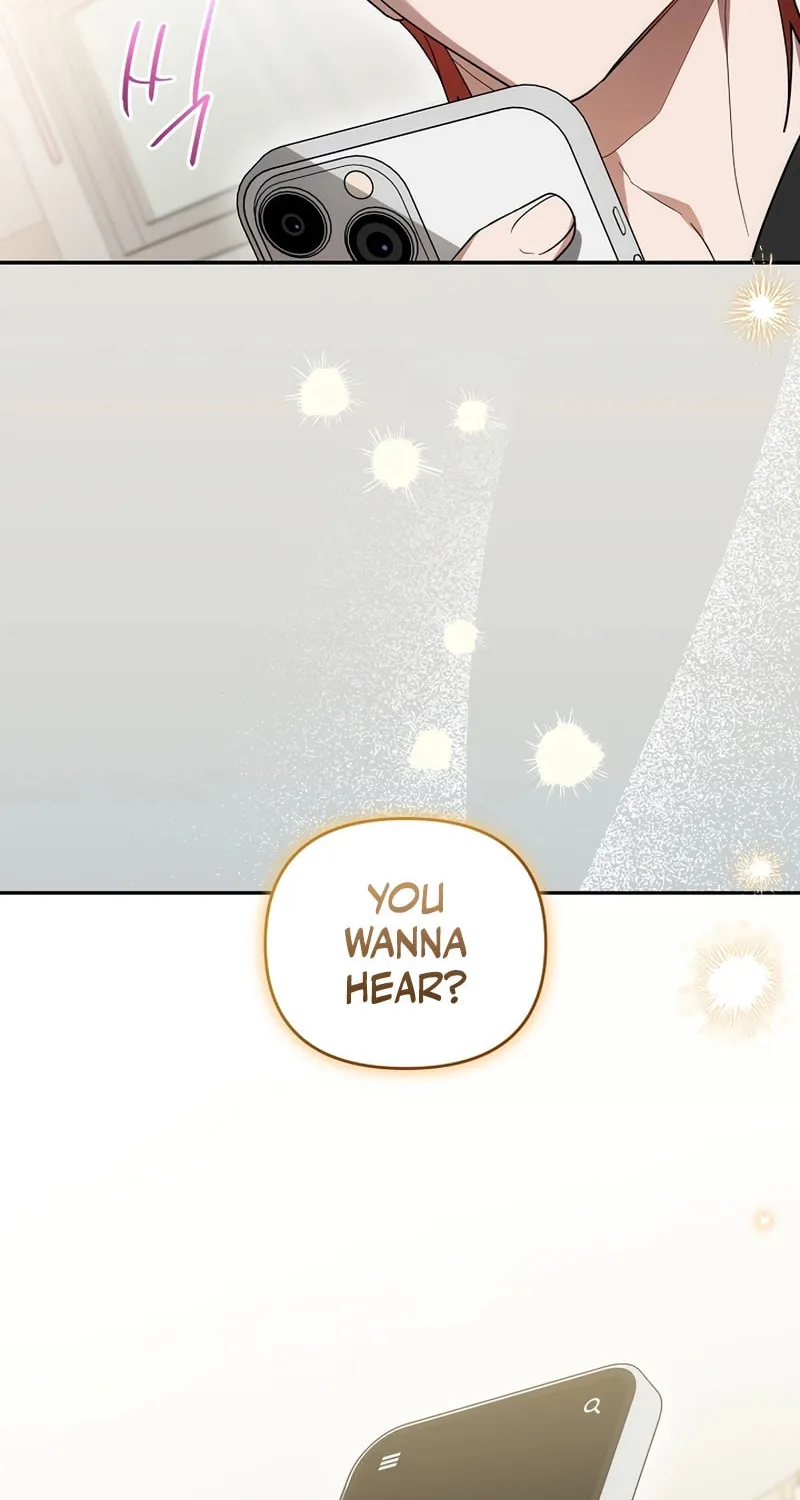 Read Surviving as a PD Idol chapter 37 image 43 on Lezhin