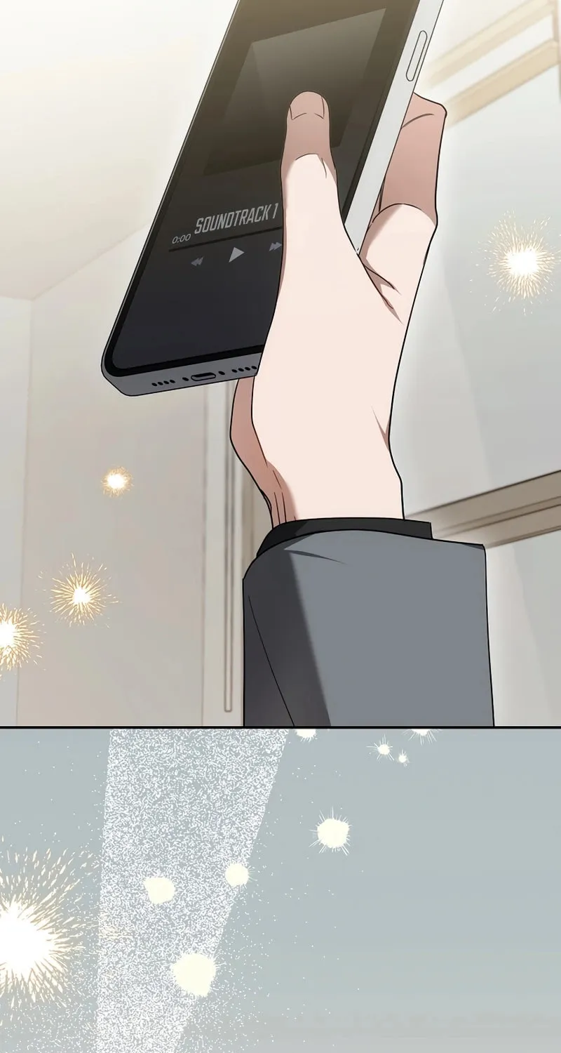 Read Surviving as a PD Idol chapter 37 image 44 on Lezhin