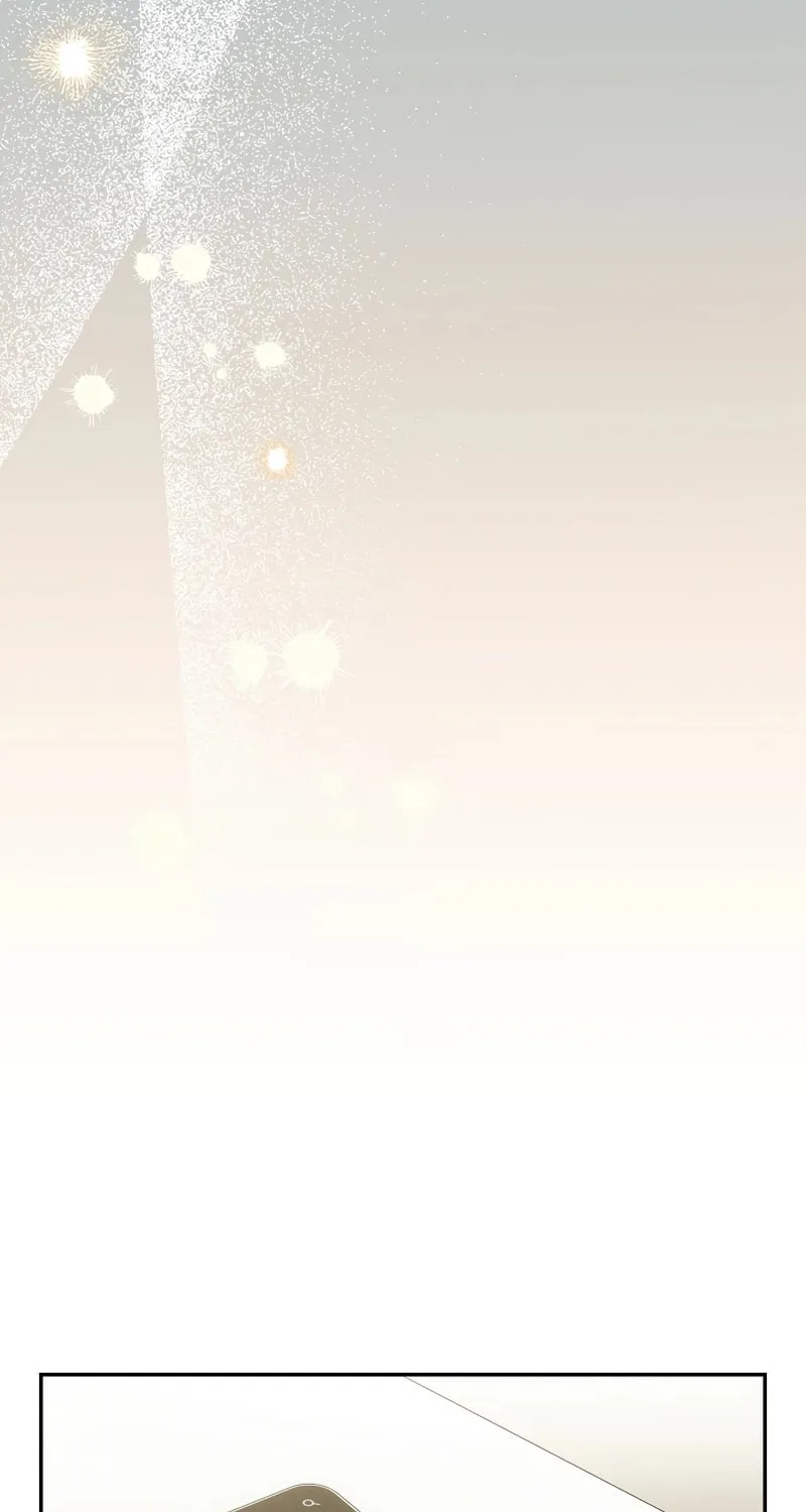 Read Surviving as a PD Idol chapter 37 image 45 on Lezhin