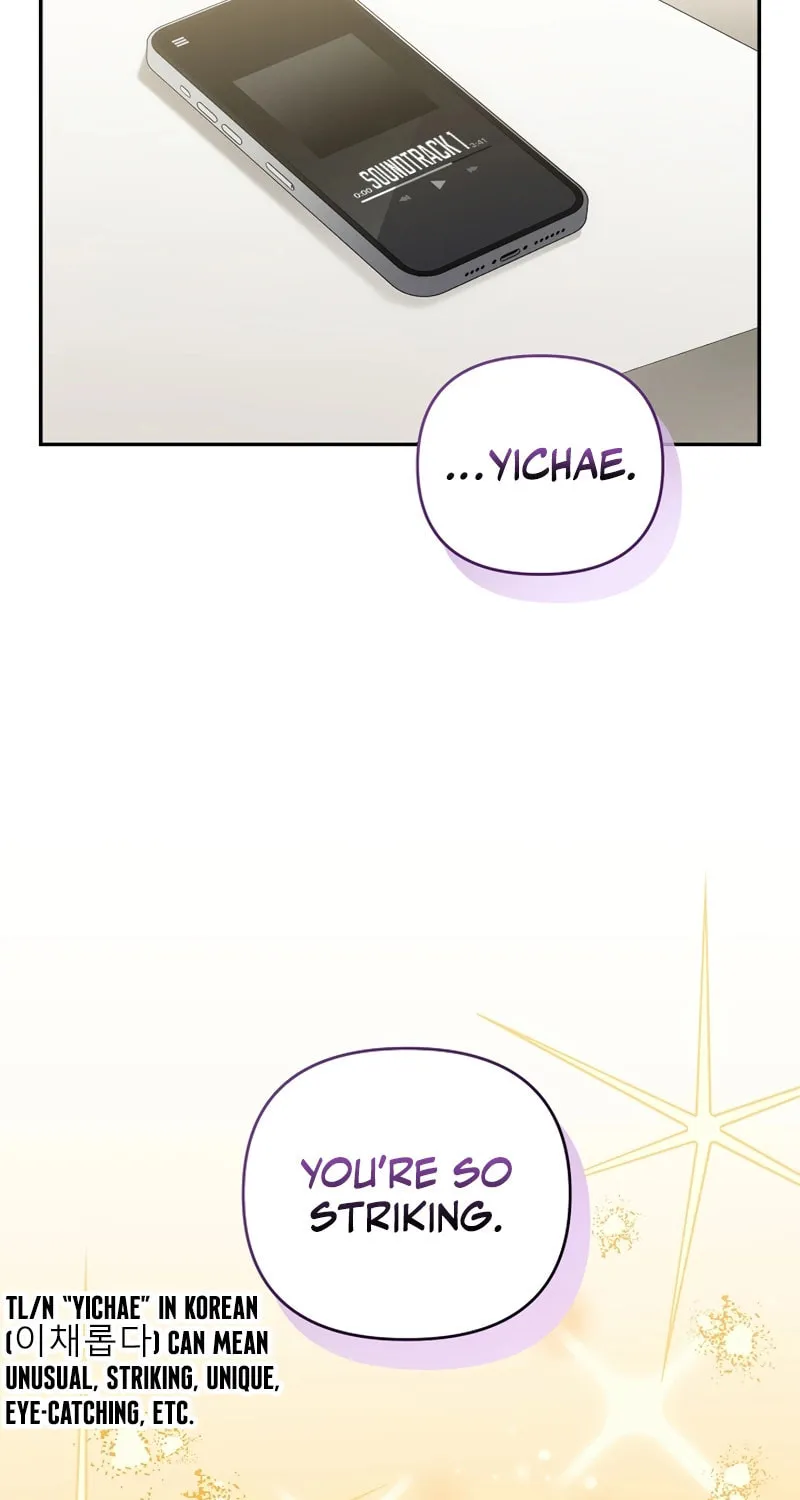 Read Surviving as a PD Idol chapter 37 image 46 on Lezhin
