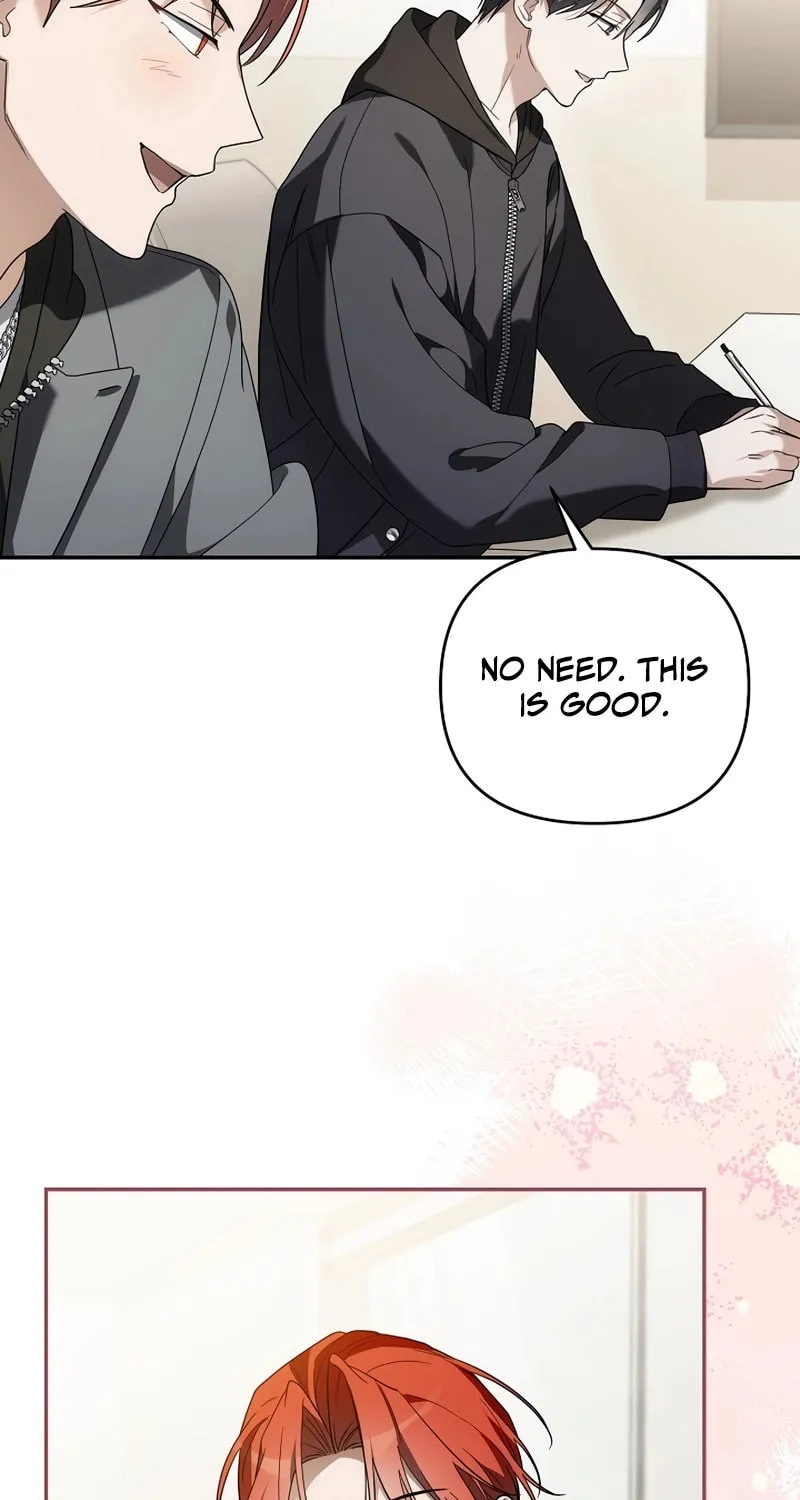 Read Surviving as a PD Idol chapter 37 image 51 on Lezhin