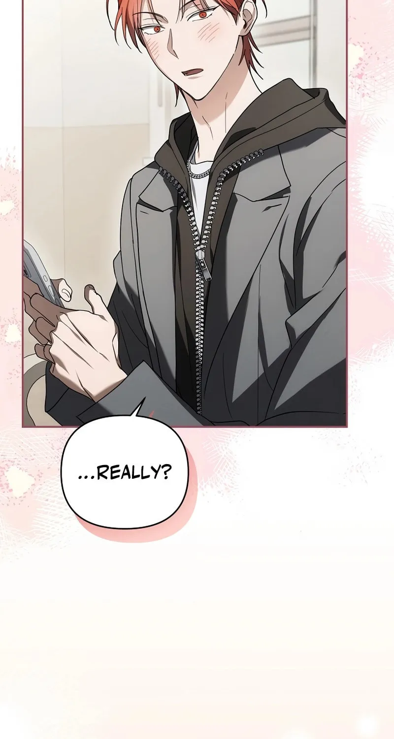 Read Surviving as a PD Idol chapter 37 image 52 on Lezhin