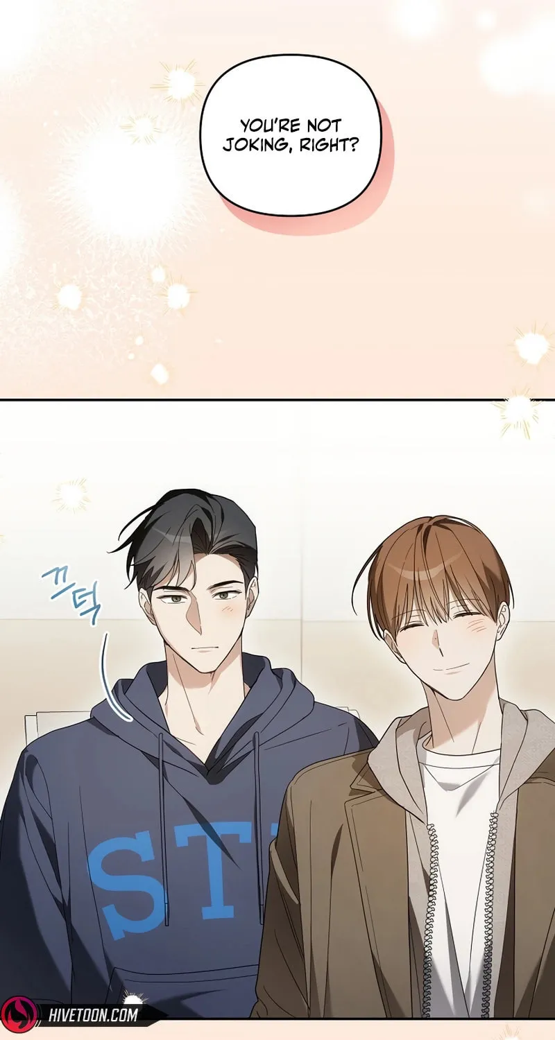 Read Surviving as a PD Idol chapter 37 image 53 on Lezhin