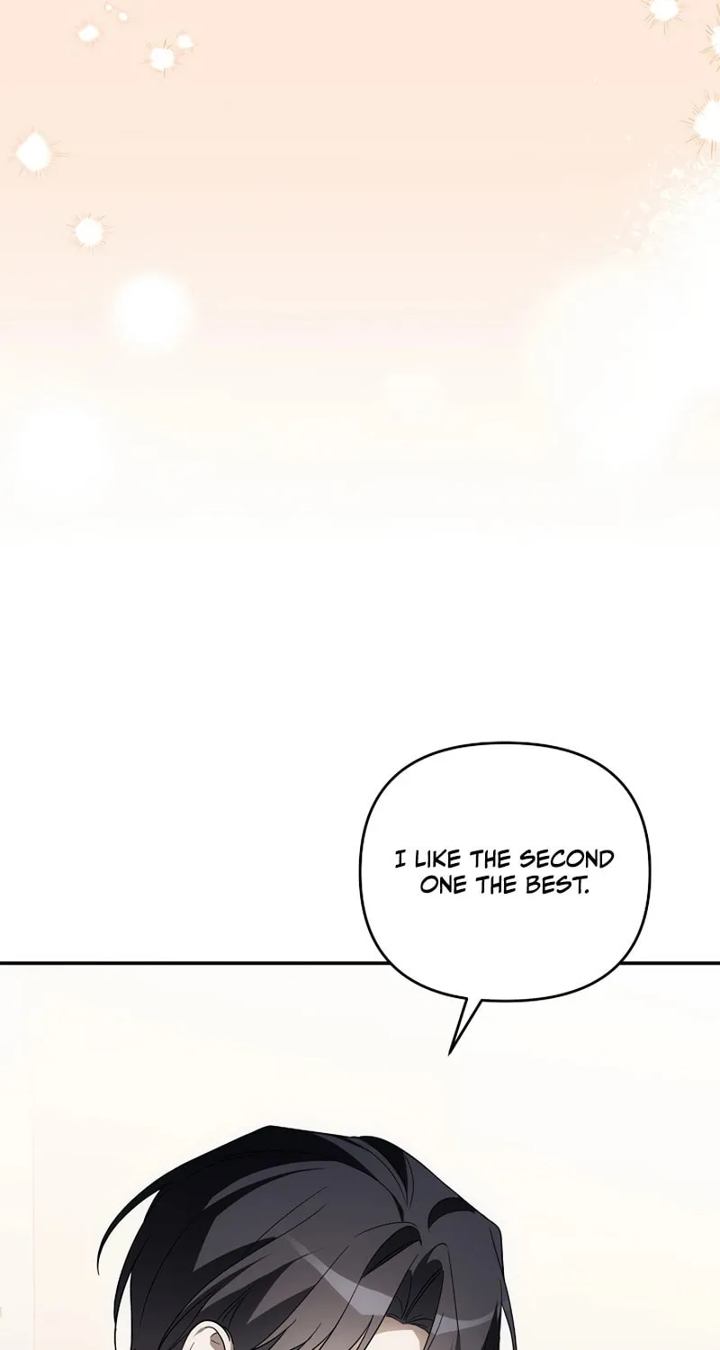 Read Surviving as a PD Idol chapter 37 image 54 on Lezhin