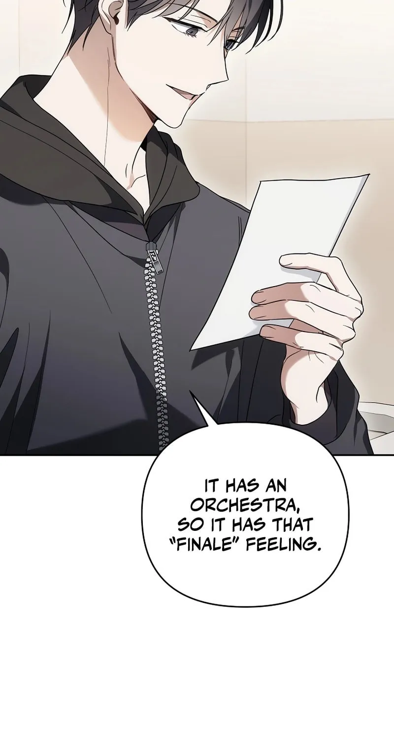 Read Surviving as a PD Idol chapter 37 image 55 on Lezhin