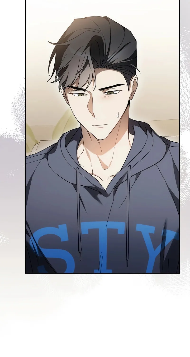 Read Surviving as a PD Idol chapter 37 image 57 on Lezhin