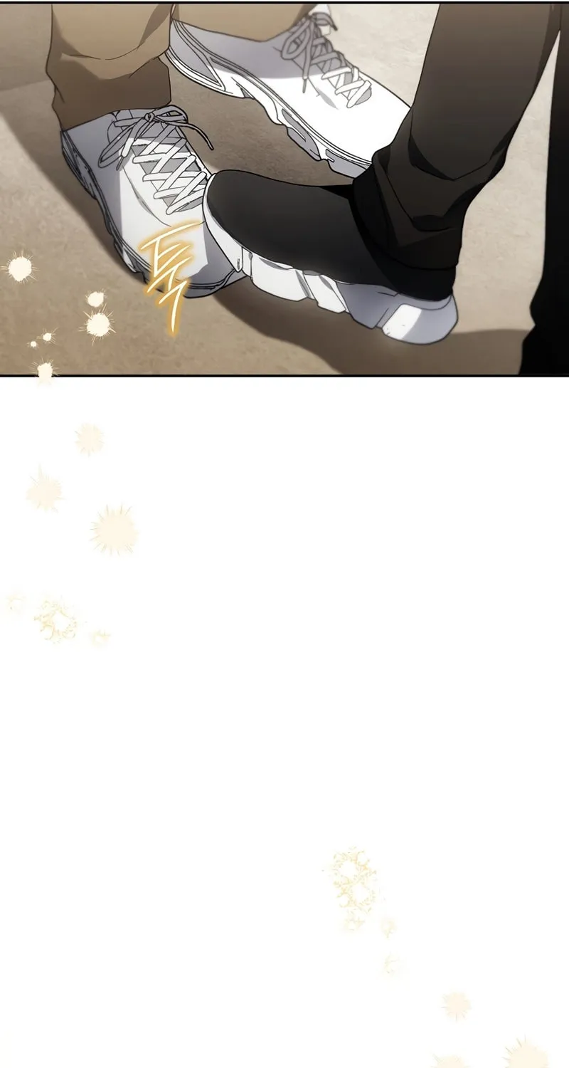 Read Surviving as a PD Idol chapter 37 image 59 on Lezhin