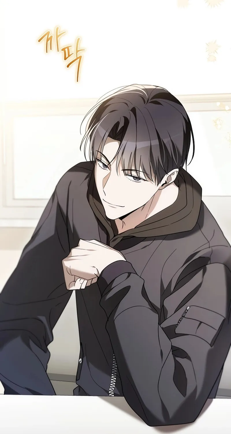 Read Surviving as a PD Idol chapter 37 image 60 on Lezhin