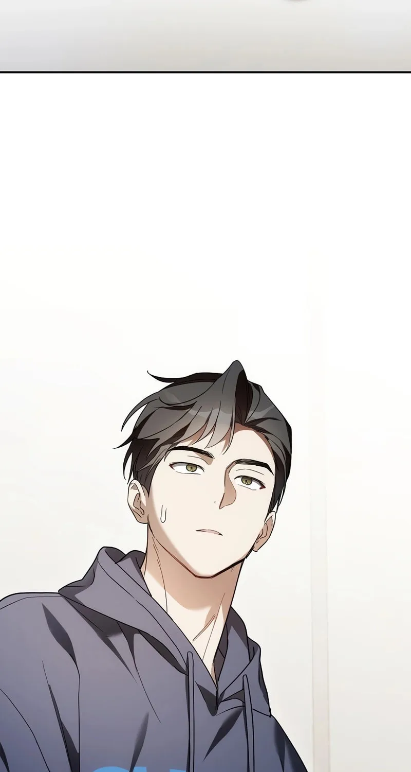 Read Surviving as a PD Idol chapter 37 image 61 on Lezhin