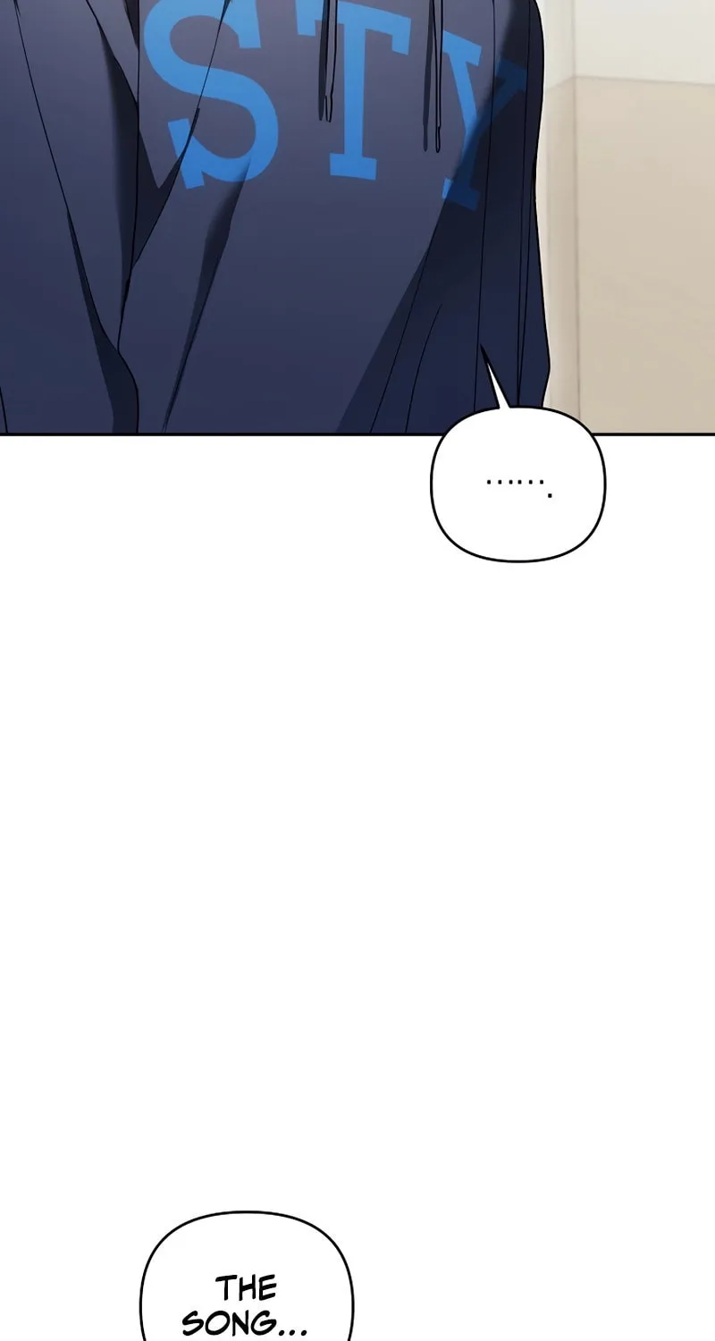 Read Surviving as a PD Idol chapter 37 image 62 on Lezhin
