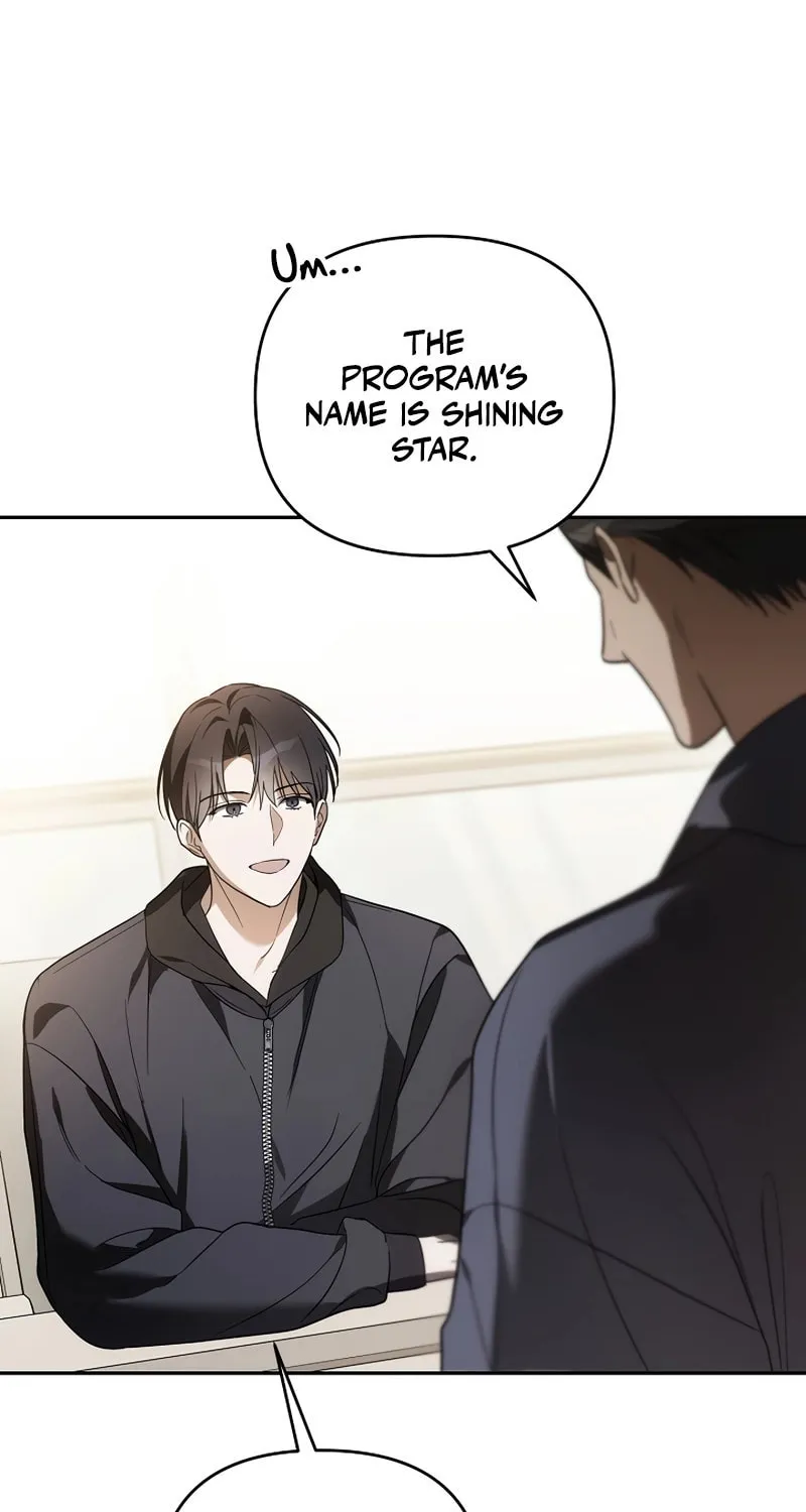 Read Surviving as a PD Idol chapter 37 image 64 on Lezhin