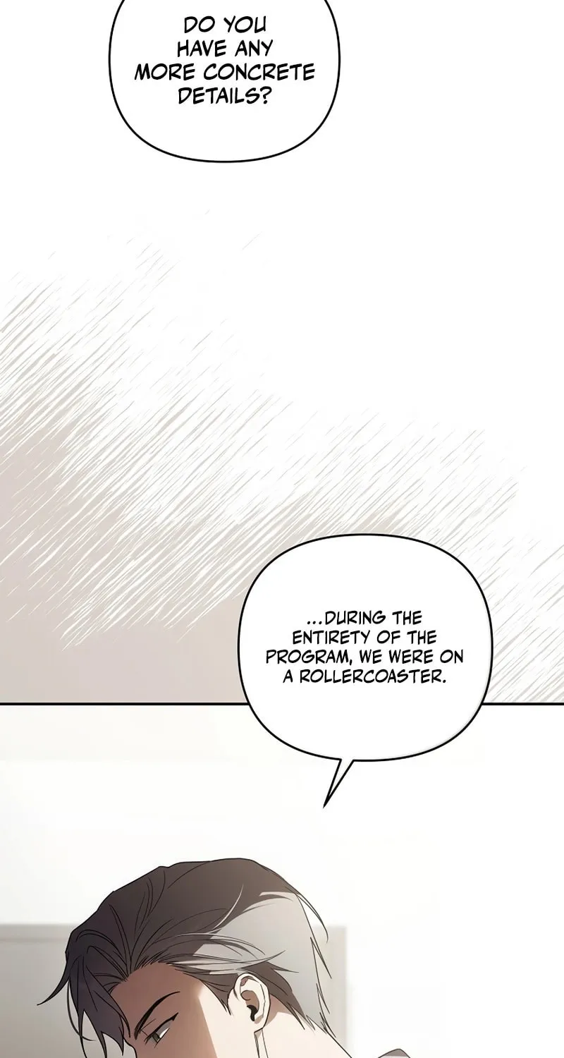 Read Surviving as a PD Idol chapter 37 image 65 on Lezhin