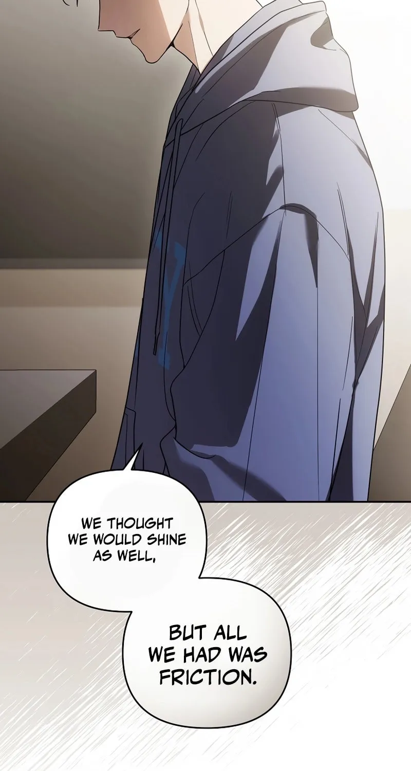 Read Surviving as a PD Idol chapter 37 image 66 on Lezhin