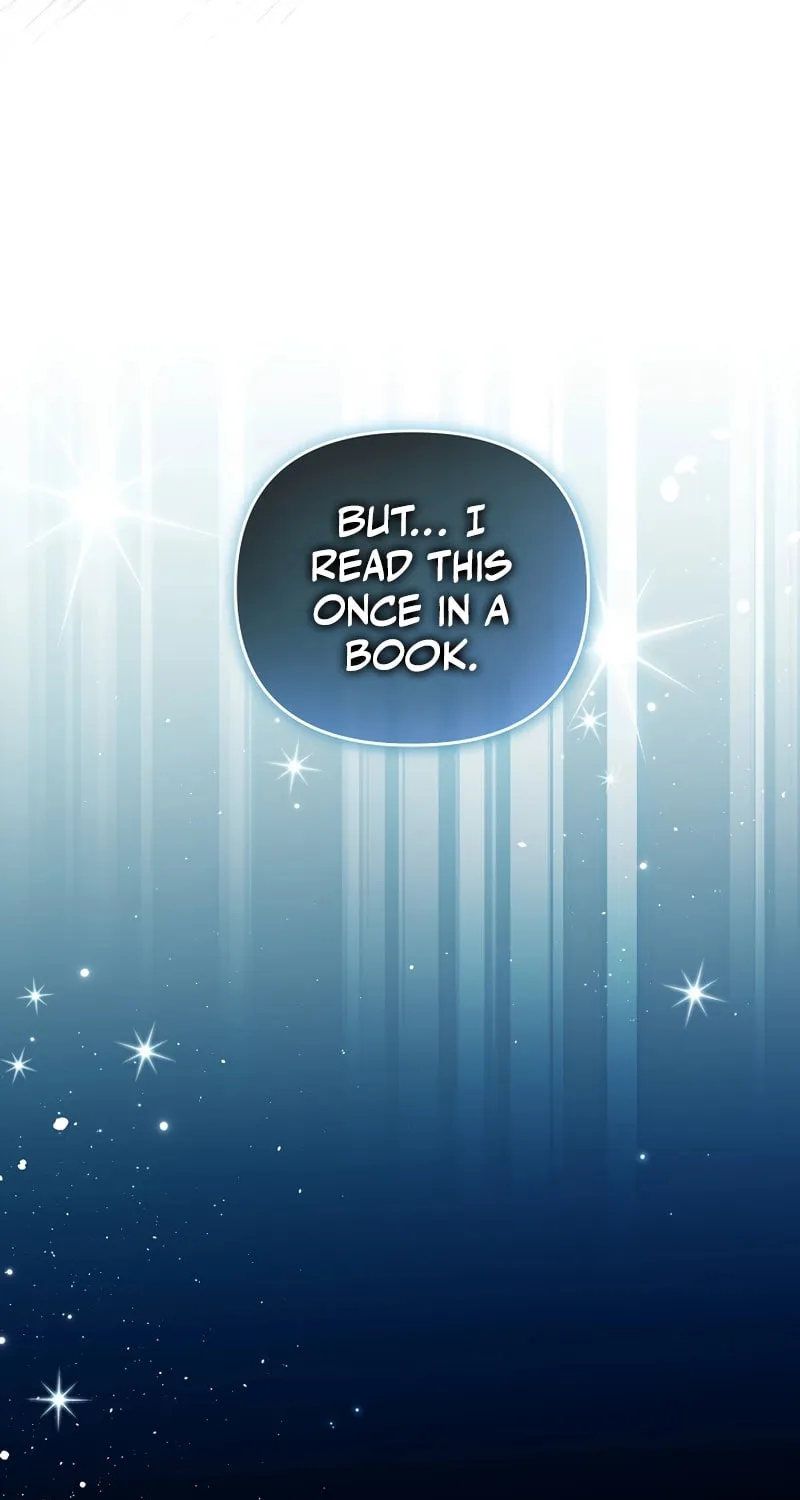 Read Surviving as a PD Idol chapter 37 image 67 on Lezhin