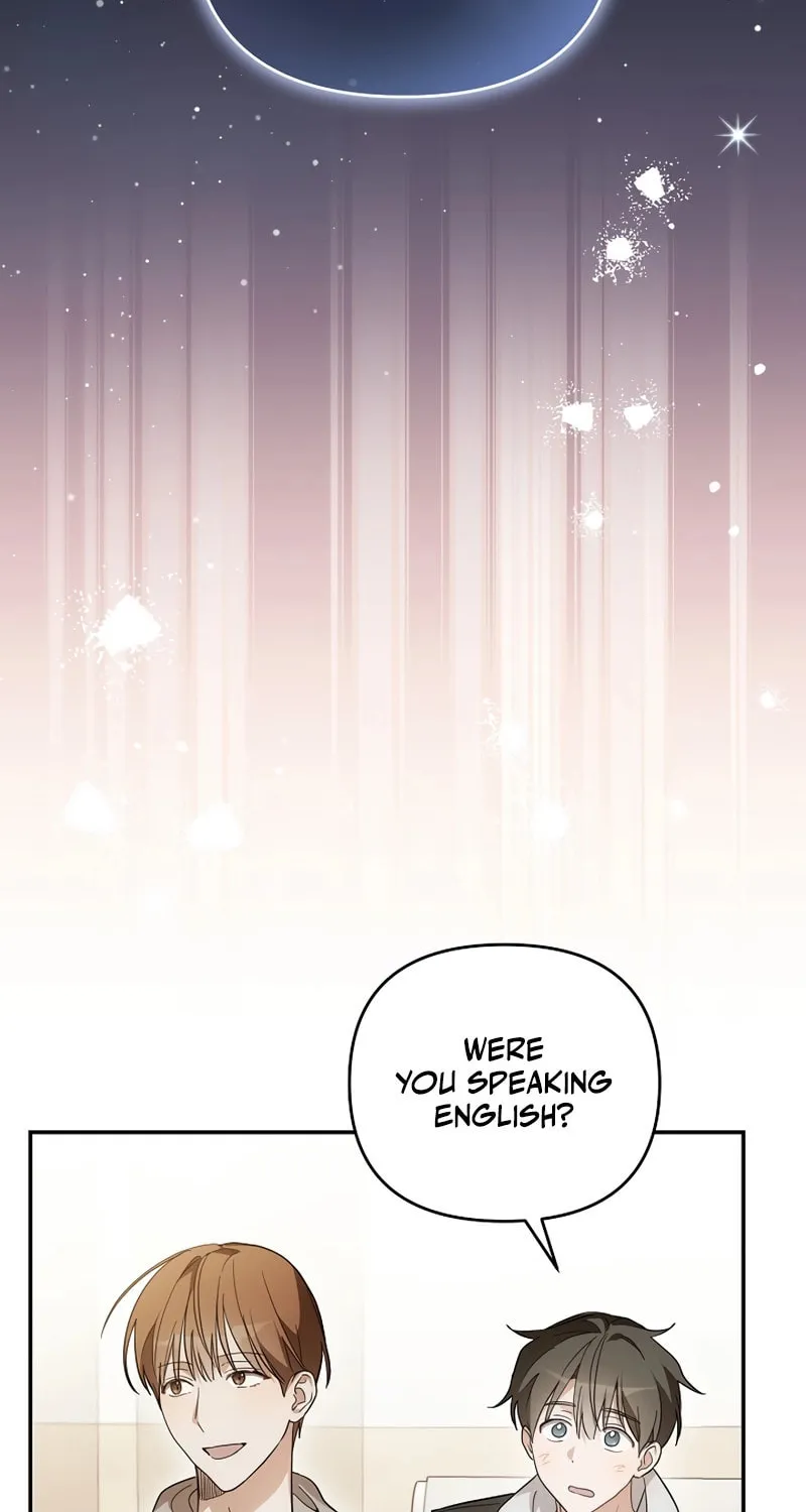 Read Surviving as a PD Idol chapter 37 image 72 on Lezhin