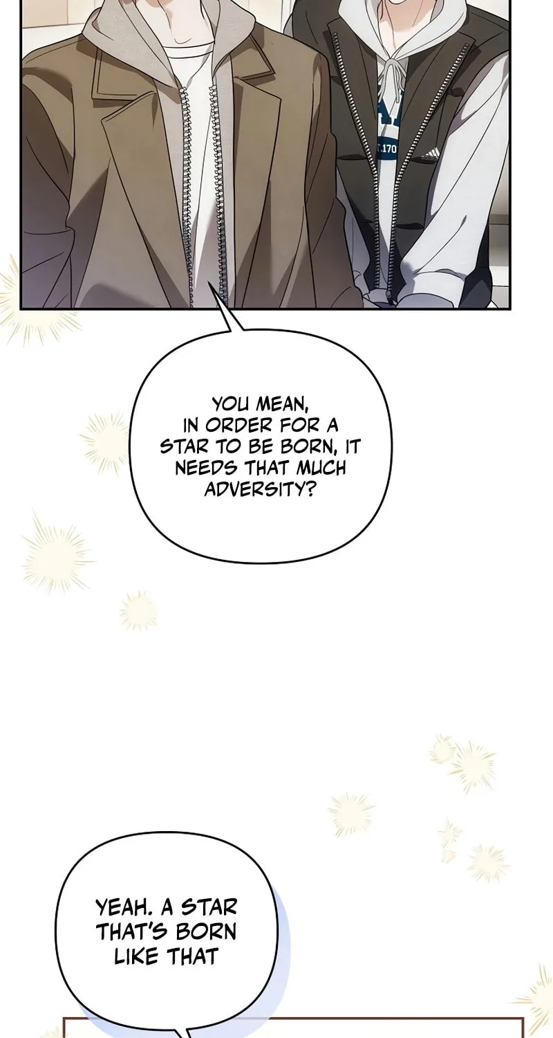 Read Surviving as a PD Idol chapter 37 image 73 on Lezhin