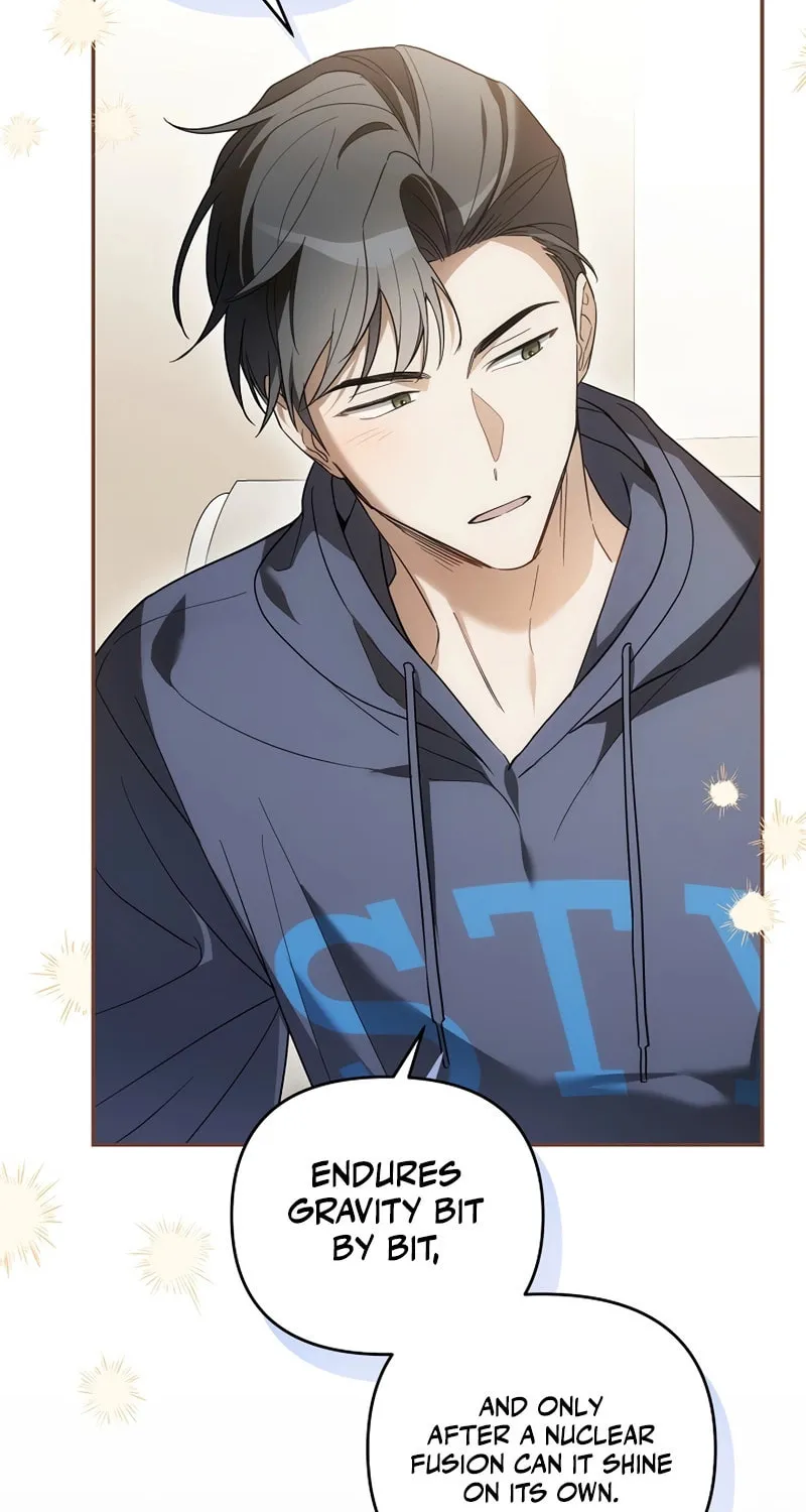 Read Surviving as a PD Idol chapter 37 image 74 on Lezhin