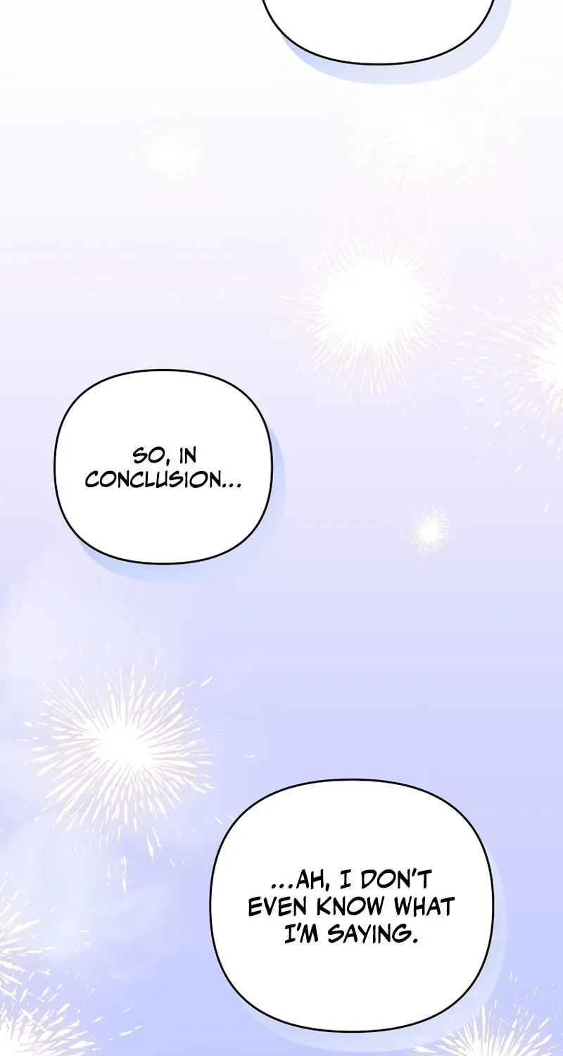 Read Surviving as a PD Idol chapter 37 image 75 on Lezhin